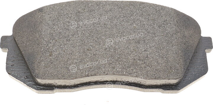 Textar 2520504