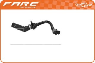 Fare 36452