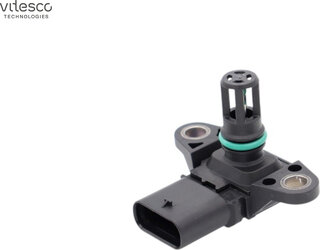 Vitesco 573 0007 10