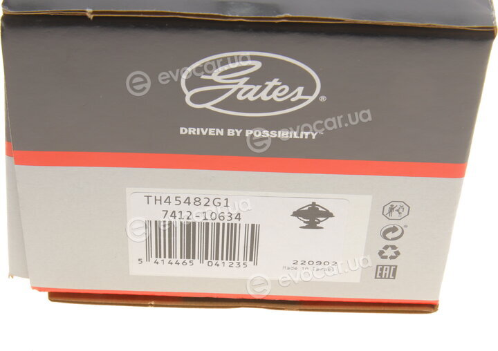 Gates TH45482G1