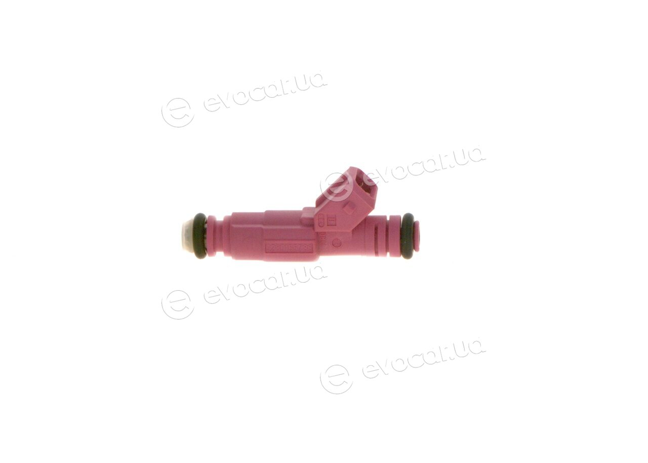 Bosch 0 280 155 786