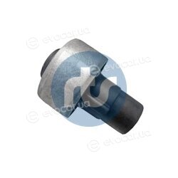 RTS 017-00518