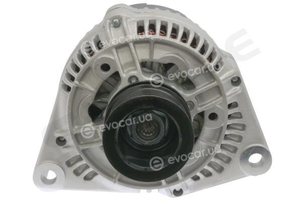 Starline AX 6007