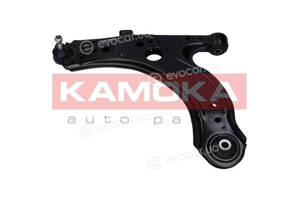 Kamoka 9050142