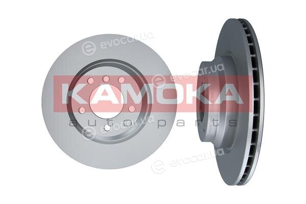 Kamoka 103246