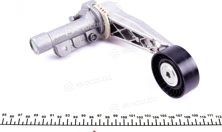 Mopar (PSA / FCA) 16 112 791 80
