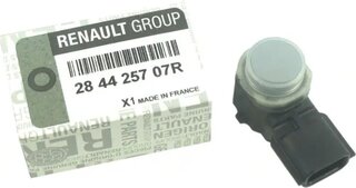Renault / Nissan 28 44 257 07R