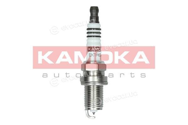 Kamoka 7090020