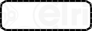 Elring 489.091