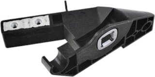 Mercedes-Benz A2056203501
