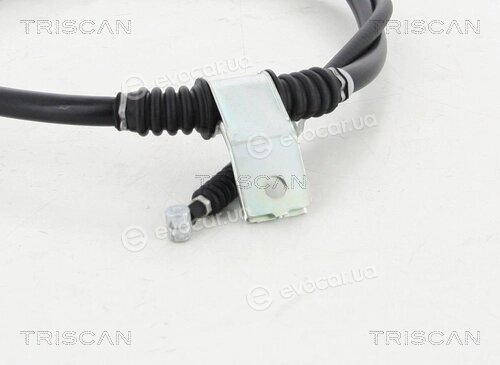 Triscan 8140 431040
