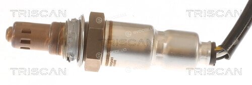 Triscan 8845 24055