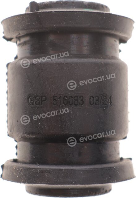 GSP 516083