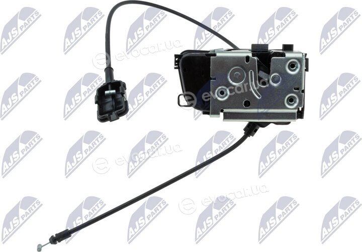 NTY EZC-RE-237