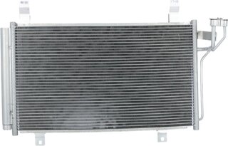 AND 3S260014