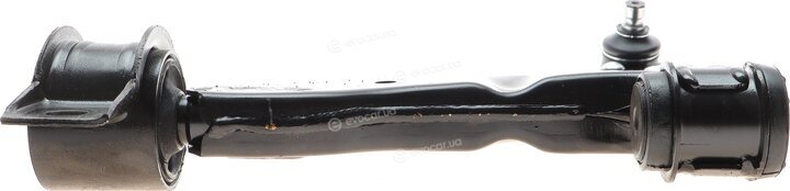 SKF VKDS 324024 B