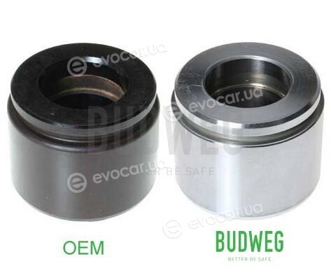 Kawe / Quick Brake 236601