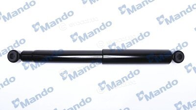 Mando MSS020011
