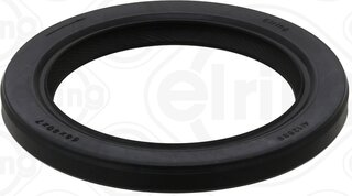 Elring 247.370