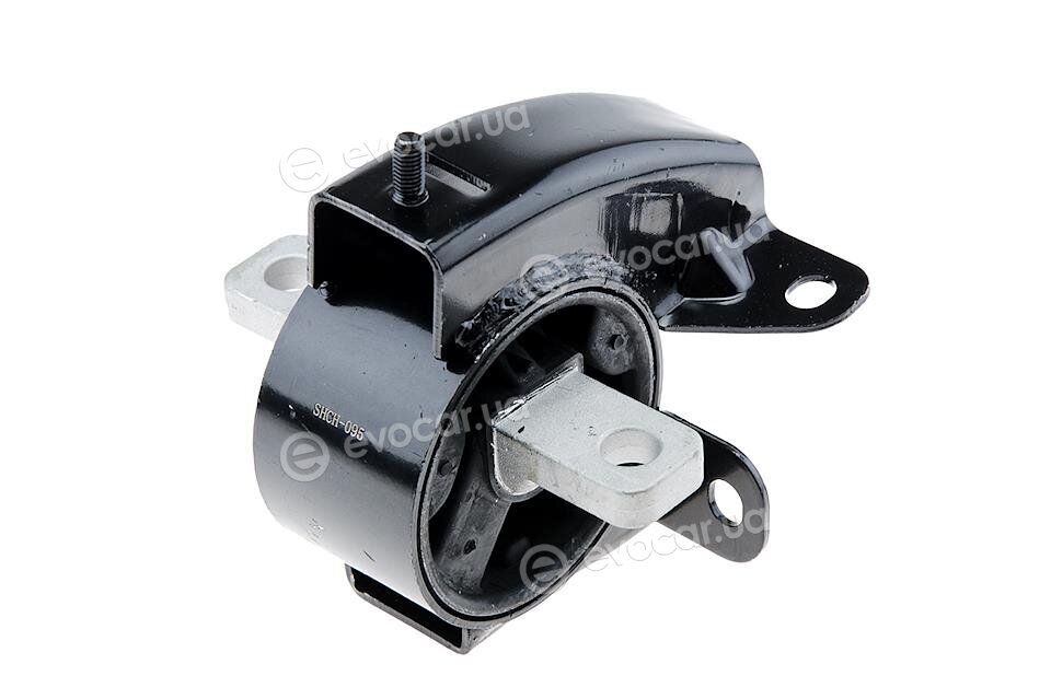 NTY ZPS-CH-095