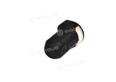 VAG 8E0201263G