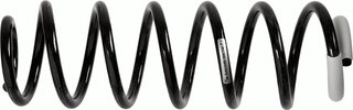 Sachs 994 749