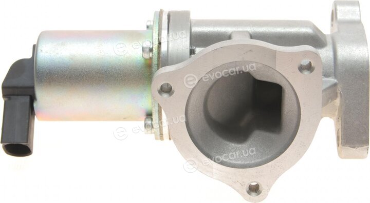 Wahler / BorgWarner 711031D