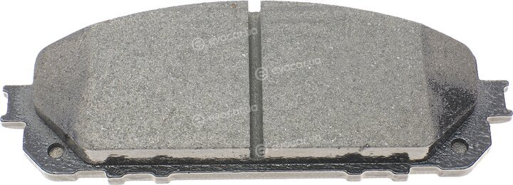 Textar 2207001