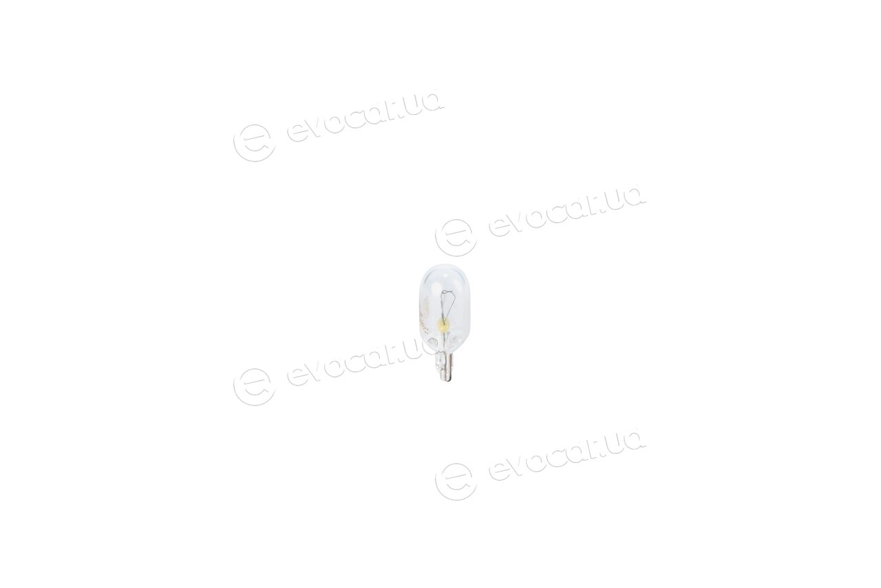Bosch 1 987 301 028