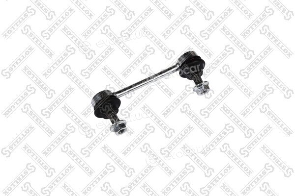 Stellox 56-00667-SX