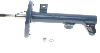 Meyle 026 623 0020