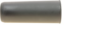Febi 36604