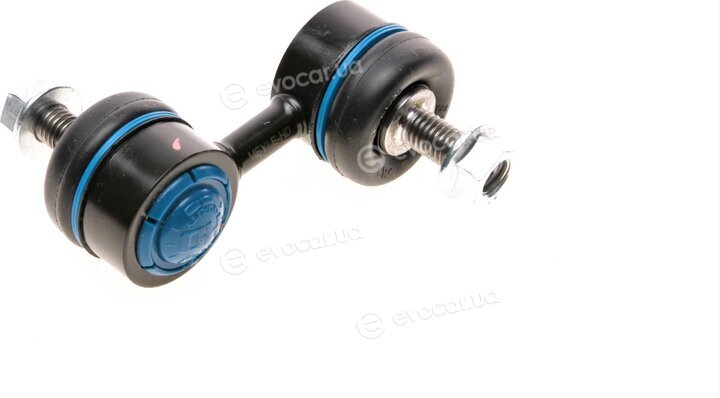 Meyle 34-16 060 0003/HD