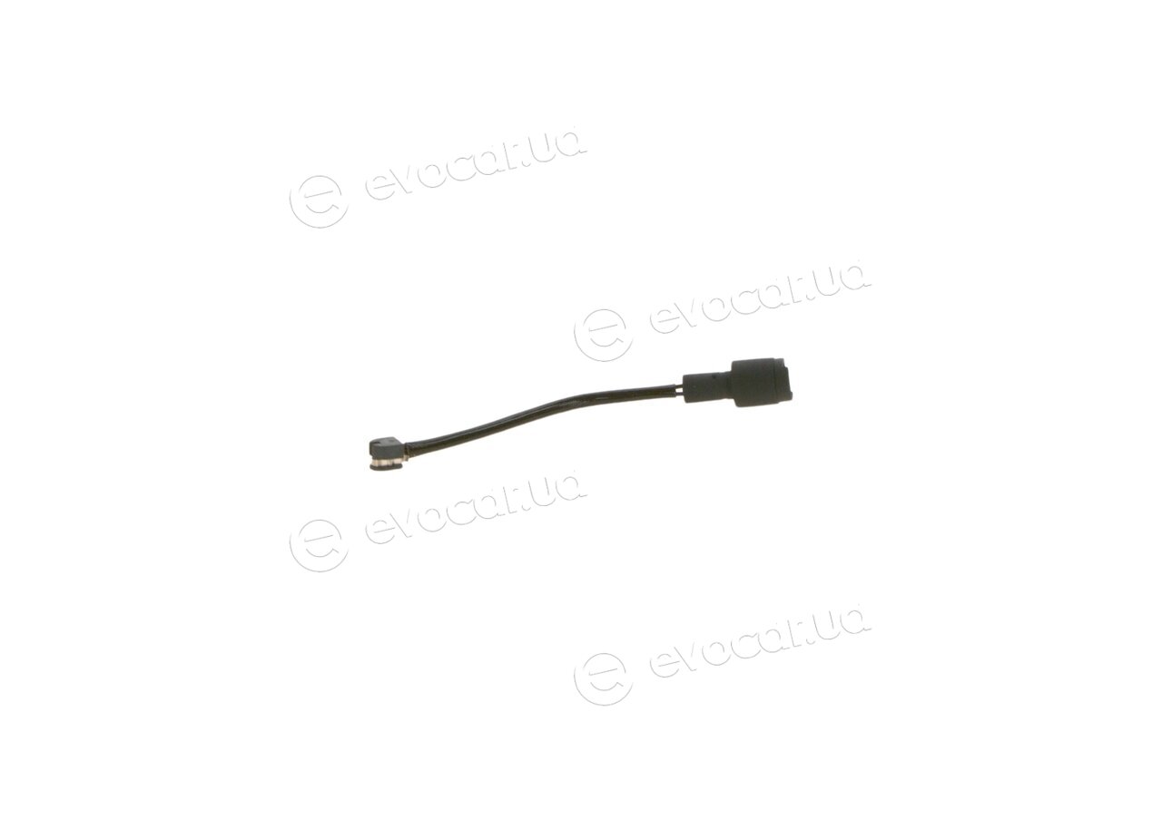 Bosch 1 987 474 903