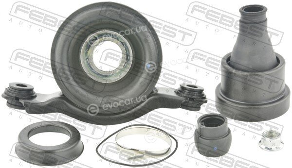 Febest SBCB-G11