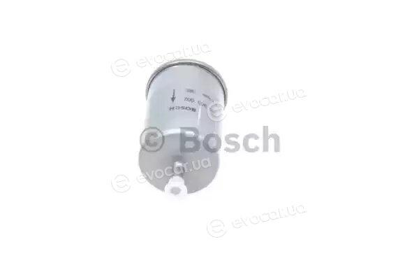 Bosch 0 450 905 002