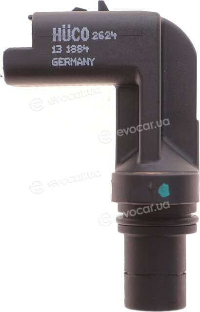 Astemo (Hitachi) / Huco 131884