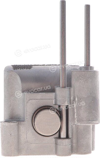 Febi 30344