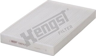 Hengst E4974LI