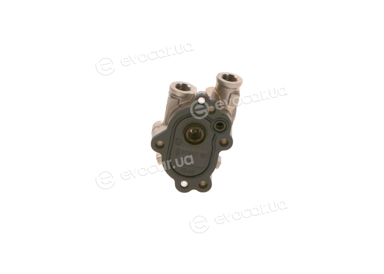 Bosch 0 440 020 111