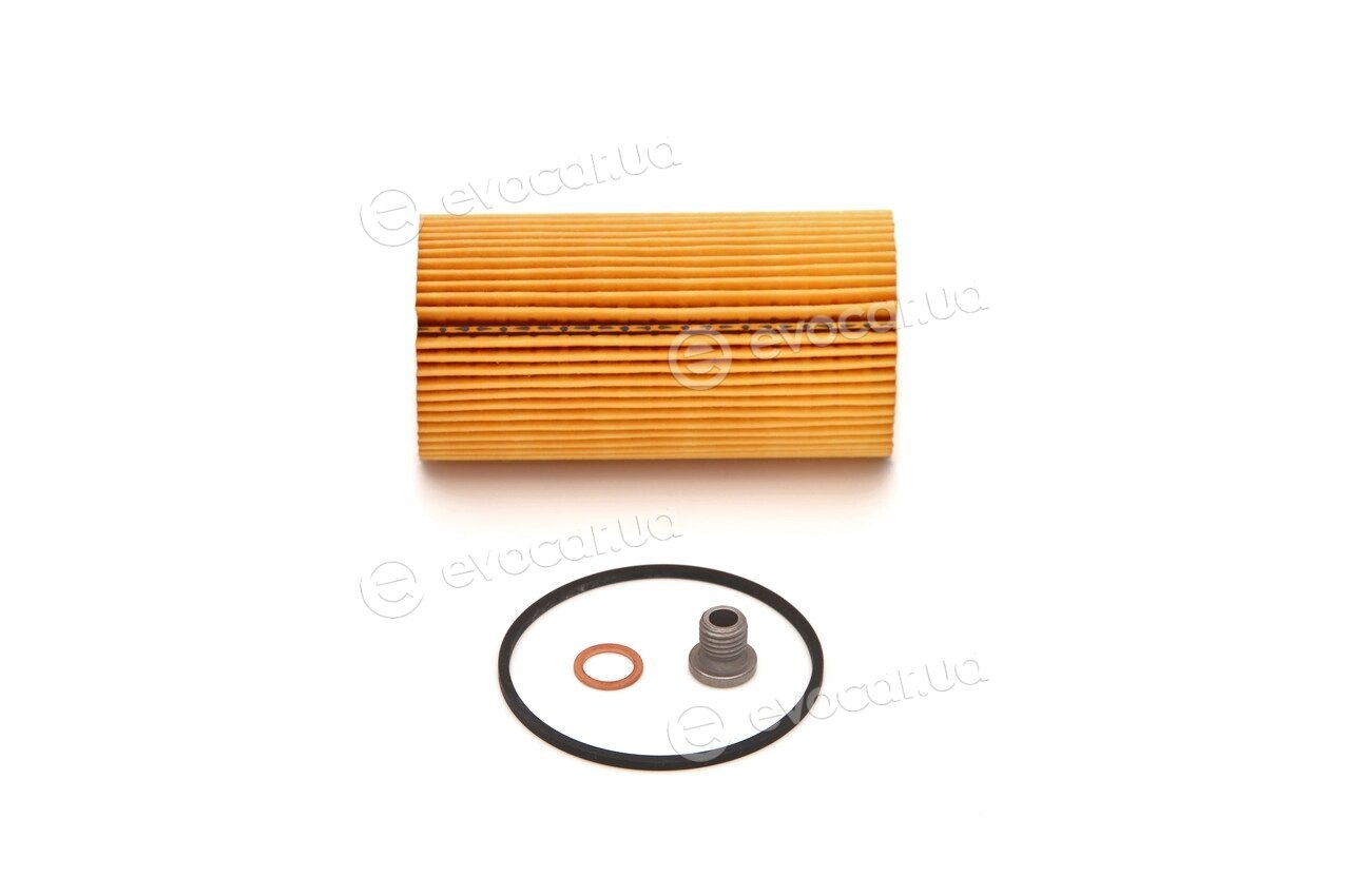 Bosch F 026 407 206