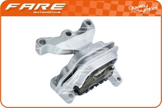 Fare 16228
