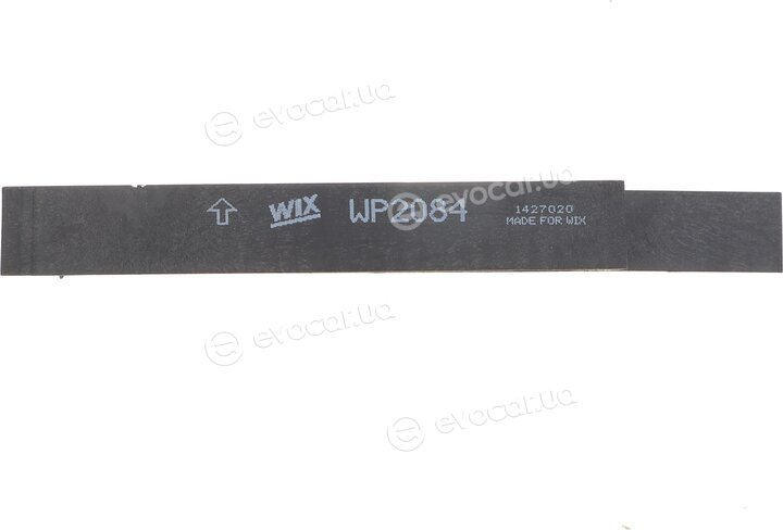 WIX WP2084