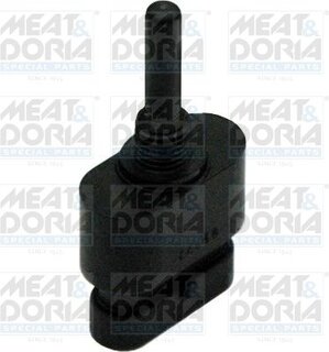 Meat & Doria 9284