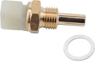 Bapmic BACB13-750014