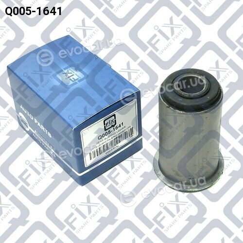 Q-Fix Q0051641