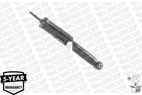 Monroe V1119