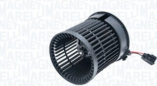 Magneti Marelli 069412740010