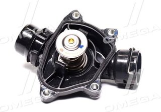 Era / Messmer 350178A