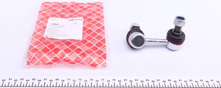 Febi 30843